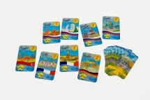 Москва-Париж