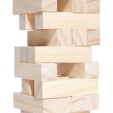 Башня (коллекционная серия), фото 3