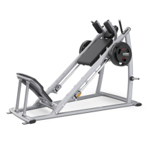 MATRIX MAGNUM MG-PL71 Iced Silver Гакк-машина