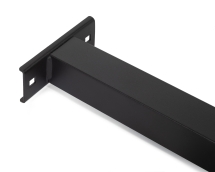 Тренажер силовой со свободными весами для крепления к стене VictoryFit VF-С6005 Тренажер силовой со свободными весами для крепления к стене VictoryFit VF-С6005