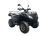 Квадроцикл RATO RT250ST Premium