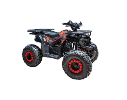 Квадроцикл GLADIATOR H125