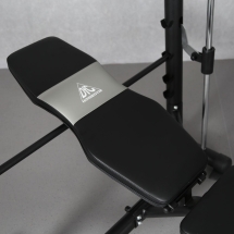 Машина Смита DFC BN021/2 (два короба)