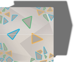 Песочный дворик Терраса ПС106.00.1 для детской площадки, фото 3 Песочный дворик Терраса ПС106.00.1 для детской площадки, фото 3