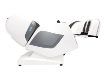 Массажное кресло OTO Prestige PE-09 Galaxy Grey Limited Edition Массажное кресло OTO Prestige PE-09 Galaxy Grey Limited Edition