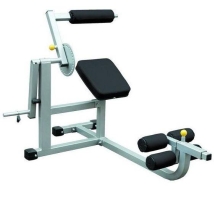 Тренажер для спины и пресса Impulse IFABM Тренажер для спины и пресса Impulse IFABM