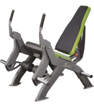 Разгибатель бедра ХR218