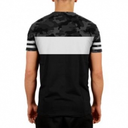 Футболка Wicked One wckshirt0242, фото 2