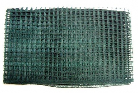 Сетка для н/т 102, фото 1