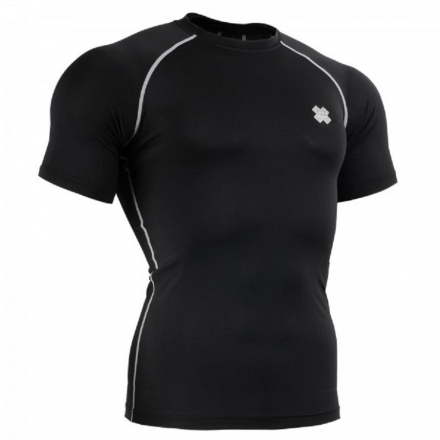 Рашгард FixGear CPS-BS, фото 1