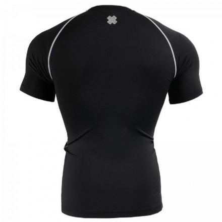 Рашгард FixGear CPS-BS, фото 2