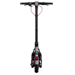 Электросамокат Segway Ninebot G3 Max + подарок, фото 6