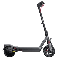 Электросамокат Segway Ninebot G3 Max + подарок, фото 5