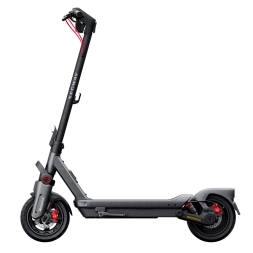 Электросамокат Segway Ninebot G3 Max + подарок, фото 2