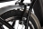 Велогибрид ELTRECO GOOD 350W LITIUM