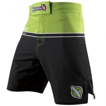 Шорты Hayabusa hayshorts050, фото 1