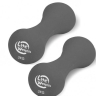 Изображение товара Гантель неопреновая Lite Weights 3 кг