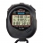 Секундомер First Place M-F 100 Stopwatch