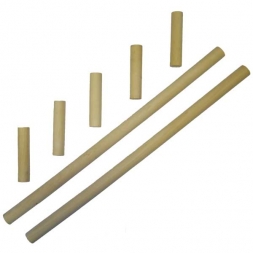 Городки деревянные L-60см малые, детские