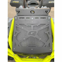 Квадроцикл Stels ATV 850 Guepard PE (TROPHY PRO) 2.0 K02 EPS Tech