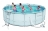 Бассейн каркасный BestWay 56232