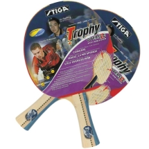 Настольный теннис набор STIGA TROPHY Настольный теннис набор STIGA TROPHY