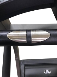 Беговая дорожка AMF 8643, фото 6