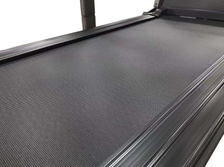 Беговая дорожка AMF 8643, фото 5