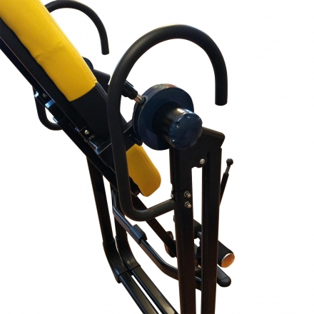 Инверсионный стол DFC XJ-CI-01SL, фото 4