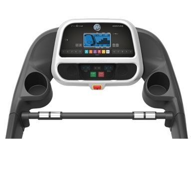 HORIZON ADVENTURE 5 VIEWFIT Беговая дорожка домашняя, фото 2