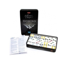 Домино Коллекционная серия
