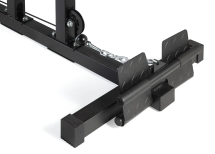 Тренажер силовой со свободными весами VictoryFit VF-С6007 Тренажер силовой со свободными весами VictoryFit VF-С6007