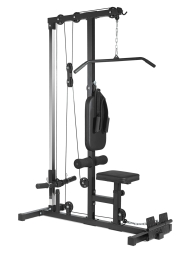 Тренажер силовой со свободными весами VictoryFit VF-С6007, фото 1 Тренажер силовой со свободными весами VictoryFit VF-С6007, фото 1