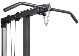 Тренажер силовой со свободными весами VictoryFit VF-С6007, фото 3 Тренажер силовой со свободными весами VictoryFit VF-С6007, фото 3