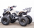 Квадроцикл STALKER 125 Fox