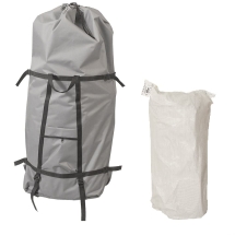 Лодка гребная под мотор Лоцман Профи 300 ВНД Лодка гребная под мотор Лоцман Профи 300 ВНД