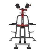 Тренажер Икроножные стоя Impulse SL7032