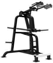 Тренажер Икроножные стоя Impulse SL7032