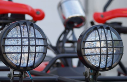 Квадроцикл STALKER 250 Lux, фото 14 Квадроцикл STALKER 250 Lux, фото 14