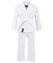 Кимоно карате белое, р. 110, №0