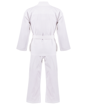 Кимоно карате белое, р. 110, №0