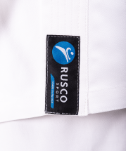 Кимоно карате белое, р. 110, №0