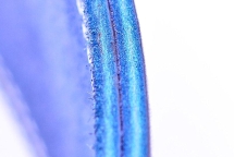 Пояс "Жим лежа" 60 мм, на пряжке, двухслойный Пояс "Жим лежа" 60 мм, на пряжке, двухслойный