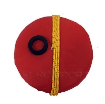 Тарзанка &quot;Солнышко&quot;