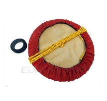 Тарзанка &quot;Солнышко&quot;