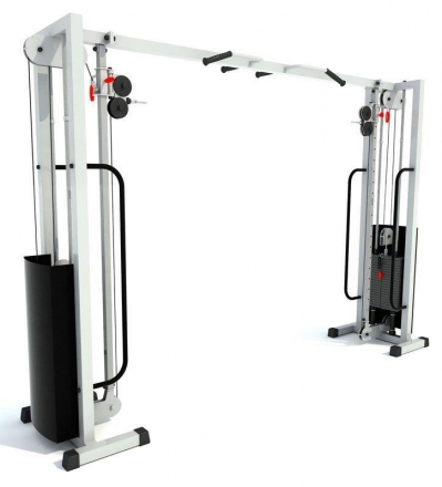 Блочная рамка регулируемая SТ-103М, фото 1