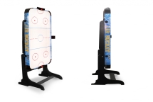 Аэрохоккей Blue Ice 4,5 футов Аэрохоккей Blue Ice 4,5 футов