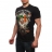 Футболка Hardcore Training hctshirt0219