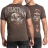 Футболка Affliction affshirt0141