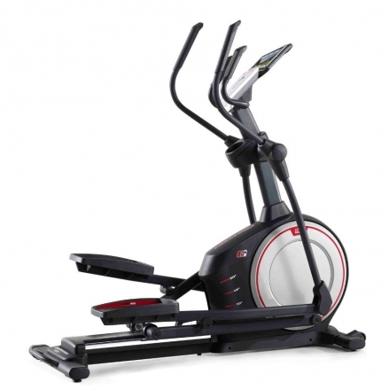 Эллиптический тренажер Pro-Form Endurance 420 E (без адаптера), фото 2